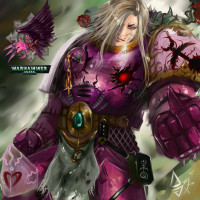 melhiem_slaaneshi_marine_by_slaanesh_goddess-d7sk5.jpg