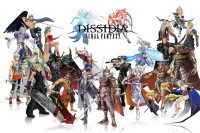 ff_dissidia_alternatewallpaper_by_shinrawallpapers.jpg