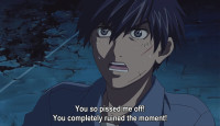 [NoobSubs]-Full-Metal-Panic-The-Second-Raid-13-(72.JPG