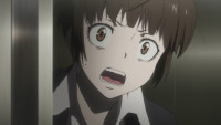 [Winter]-Psycho-pass-03-[BDrip-1280x720-x264-Vorbi.JPG