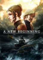 New_Beginning_cover[1].jpg