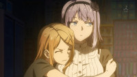 [Commie]-Dagashi-Kashi-08-[BCE5A1A8].mkv_snapshot_.jpg