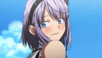 [Commie]-Dagashi-Kashi-08-[BCE5A1A8].mkv_snapshot_.jpg