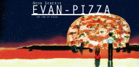 end_of_pizza_logo.jpg