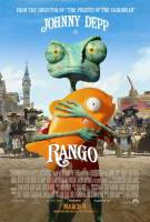 Rango.jpg