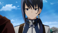 [HorribleSubs]-Hai-to-Gensou-no-Grimgar-06-[720p]..jpg