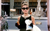 03-danish-breakfast-at-tiffanys.jpg