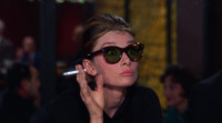 audrey-hepburn-breakfast-at-tiffanys.jpg