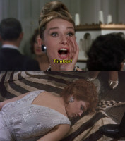 843full-breakfast-at-tiffany-s-screenshot.jpg