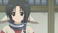 Utawarerumono_OVA_[02_of_03]_[ru_jp]_[GetSmart_-_A.jpg