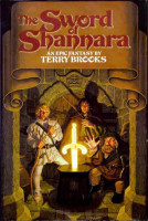 Sword_of_shannara_hardcover.jpg