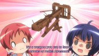 [HorribleSubs]-Gochuumon-wa-Usagi-Desu-ka-S2-12-[7.jpg