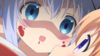 [HorribleSubs]-Gochuumon-wa-Usagi-Desu-ka-S2-11-[7.jpg