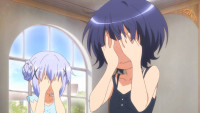 [HorribleSubs]-Gochuumon-wa-Usagi-Desu-ka-S2-03-[7.jpg