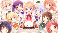 [HorribleSubs]-Gochuumon-wa-Usagi-Desu-ka-S2-12-[7.jpg