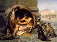 800px-Jean-L-on_G-r-me_-_Diogenes_-_Walters_37131.jpg