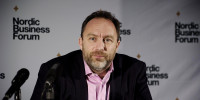 landscape_tech-jimmy-wales-wikipedia-nordic-busine.jpg