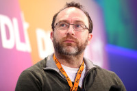 jimmy-wales-founder-wikipedia.jpg