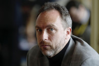 Jimmy-Wales-1.jpg