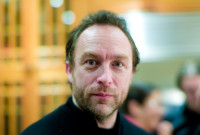 Jimmy-Wales_2847525c.jpg