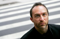 Jimmy-Wales_2847525a.jpg