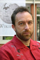 jimmy_wales_wikipedia_w_500.jpg