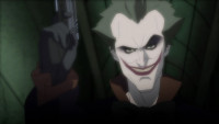 Batman-Assault-on-Arkham-[2014].mkv_snapshot_00.54.jpg