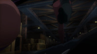 Batman-Assault-on-Arkham-[2014].mkv_snapshot_00.42.jpg