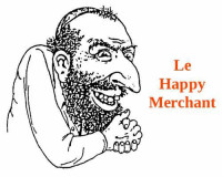 le-happy-merchant.jpg