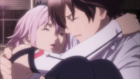 Guilty-Crown-12-[BDRip-1920x1080-x264-FLAC].mkv_sn.jpg