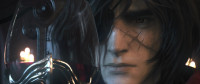 Space.Pirate.Captain.Harlock.2013.720p.BluRay.Rus..jpg