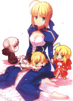 saber.jpg