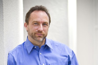 jimmy-wales1.jpg