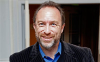 Jimmy-Wales_2847525b.jpg