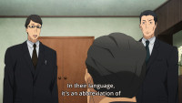 [HorribleSubs]-GATE-20-[720p].mkv_snapshot_02.46_[.jpg