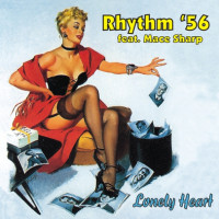 Rhythm56CD400dpi.jpg