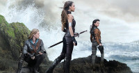 mtv-shannara-poster.jpg