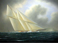 Hudozhnik-marinist-Tim-Thompson.-Schooner-Yacht-WE.jpg