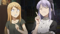 [Commie]-Dagashi-Kashi-08-[BCE5A1A8].mkv_snapshot_.jpg