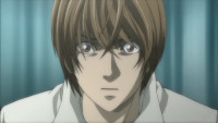 Death-Note-02[(127303)18-11-11].JPG