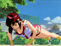 Top-wo-Nerae-Gunbuster-01-16-26.jpg