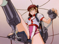 Top-wo-Nerae-Gunbuster-02-51.jpg