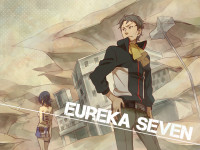 Eureka_Seven_full_715105.jpg