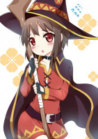 Megumin.(KonoSuba).600.1979383.jpg