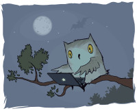 Night-Owl-Surfing-the-Net.jpg