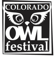 owl-festival-logo-3.jpg