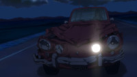 [Final8]Michiko-to-Hatchin-20-(BD-10-bit-1280x720.jpg