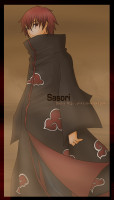 Sasori.full.521878.jpg