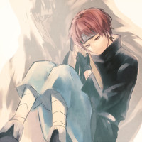 Sasori.full.1533508.jpg