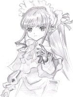 shinku___rozen_maiden_by_nocturnalimage-d5jaa2z.jpg